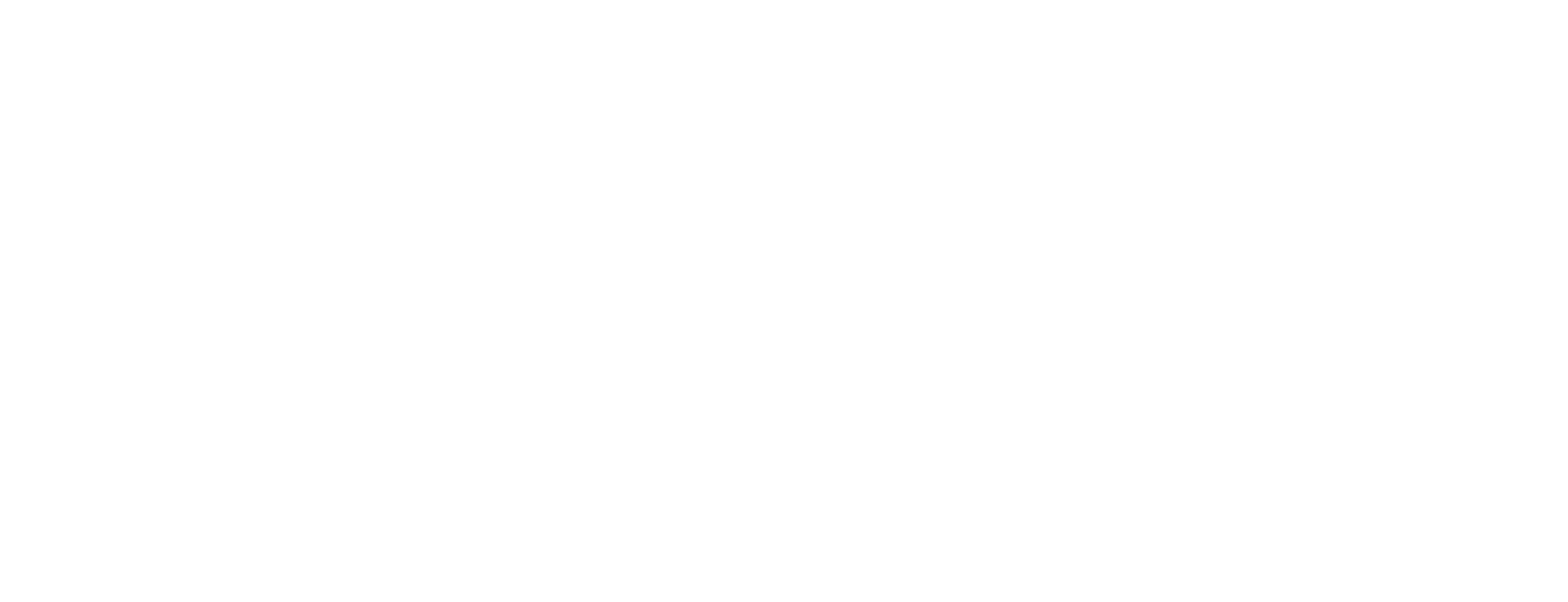 Logo for Beekay Atelier