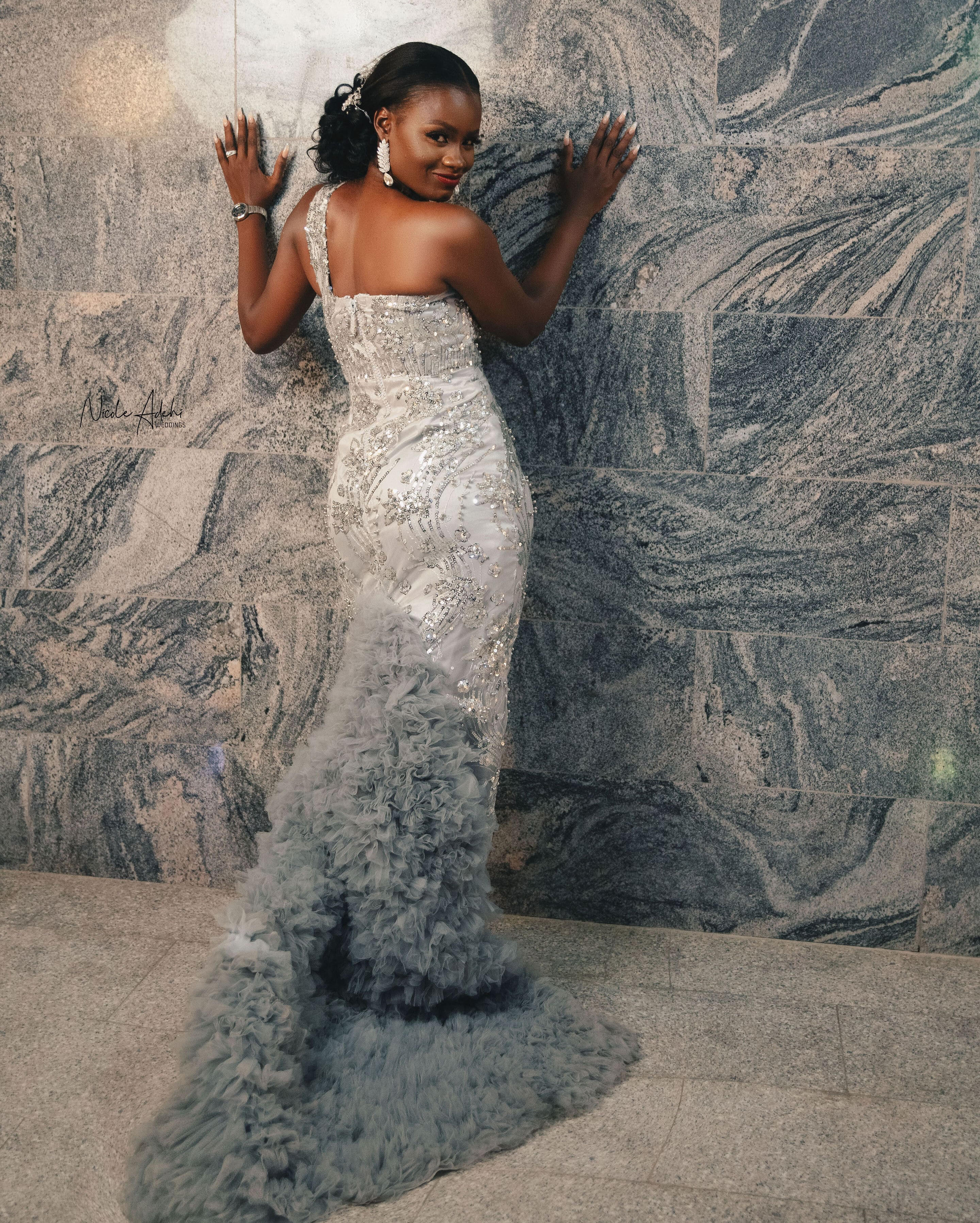 Beekay Atelier - Main Photo